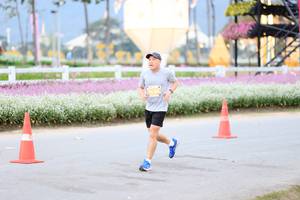 BIB: 
                            <button type="button" onclick="openModal(27858699)" class="btn btn-primary btn-sm float-right btn-popup" data-toggle="modal" data-target=".modal-high-quality">
                        <i class="fas fa-shopping-cart"></i> Add to Cart
                    </button>
                                            <button type="button" onclick="isThisMe(27858699, true)" class="btn btn-success btn-sm float-right btn-popup btn-isme hidden" data-toggle="tooltip" data-placement="bottom" title="นี่คือรูปของคุณใช่ไหม คลิกที่นี่เพื่อเอาเข้าอัลบั้ม">
                        <i class="fas fa-plus"></i> Add to album
                    </button>
                    <button type="button" onclick="isThisMe(27858699, false)" class="btn btn-warning btn-sm float-right btn-popup btn-isnotme hidden">
                        <i class="fas fa-ban"></i> Remove from album
                    </button>